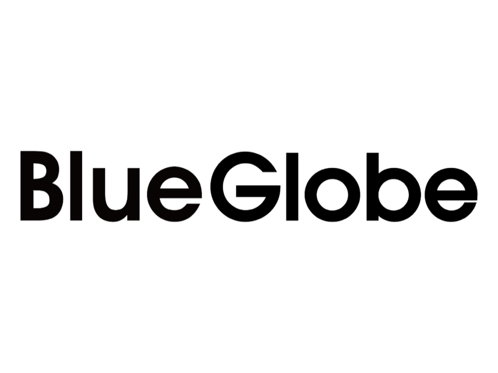 BlueGlobe | 各館總覽10/11/12月